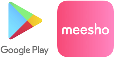 download meesho app