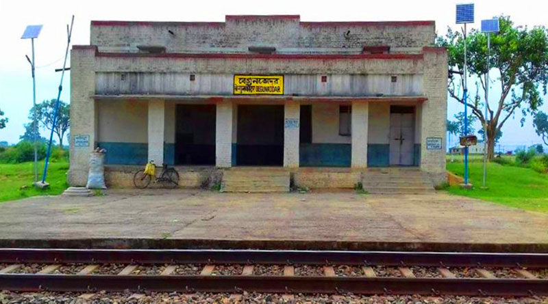 begunkodar-railway-station-42