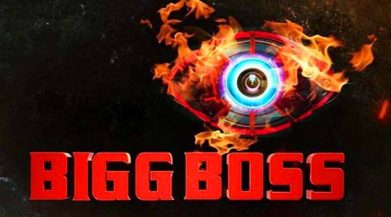 bigg boss 14 finale week