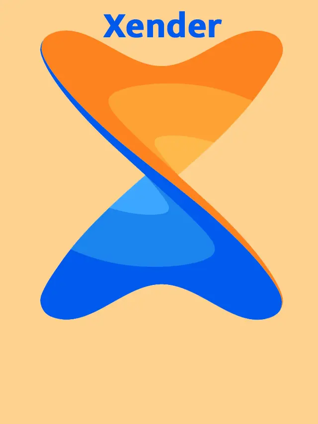 Xender APK Download, Best Alternatives of Xender App