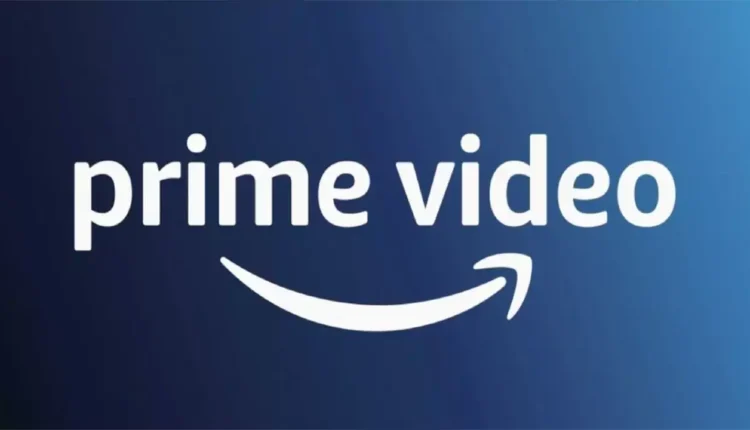 Amazon Prime Video India