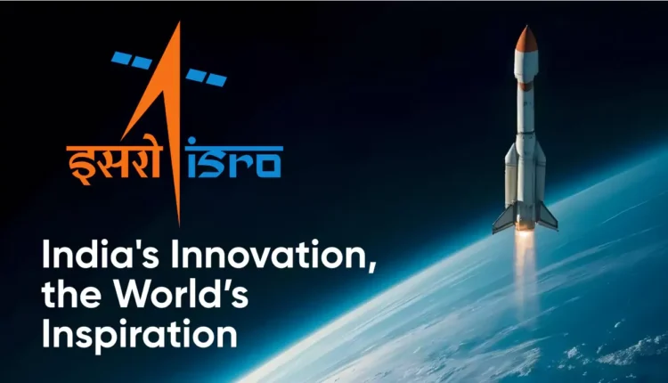 ISRO