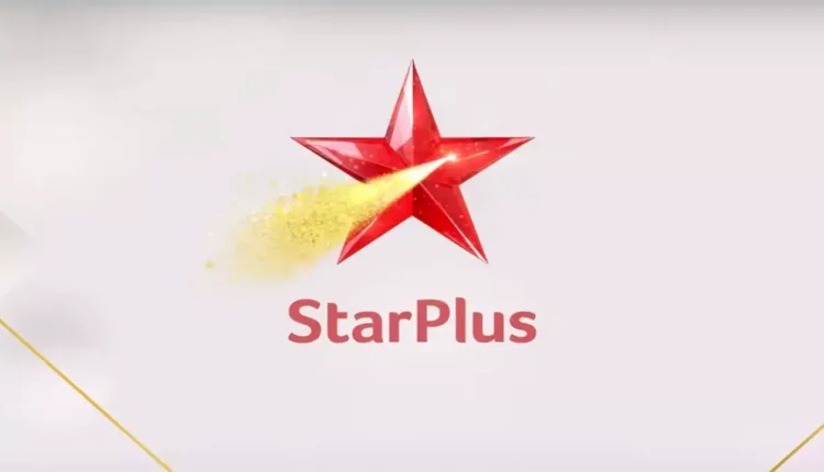 Star Plus