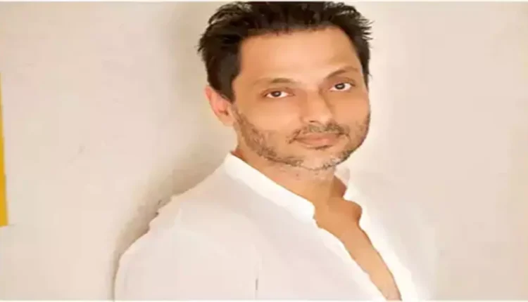 Sujoy Ghosh