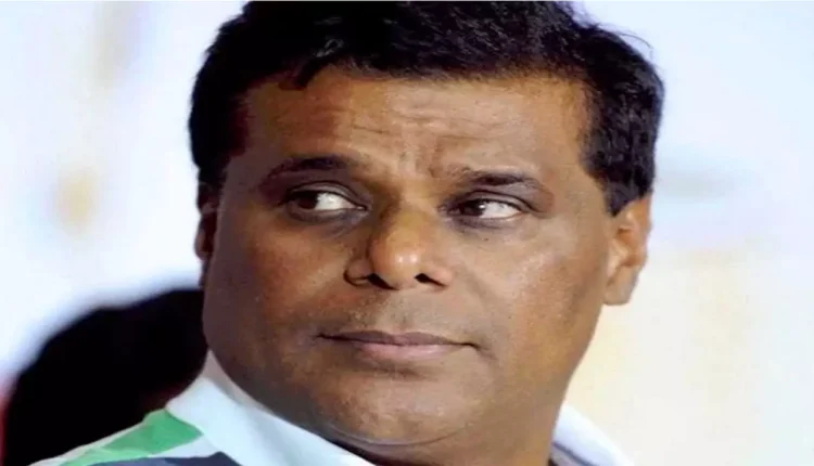 ashish vidyarthi