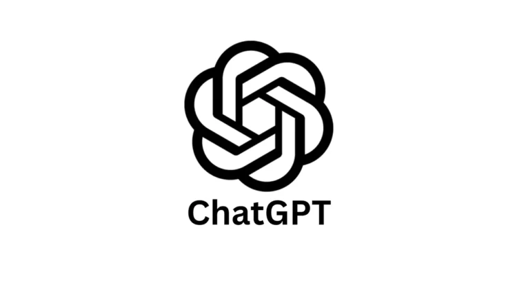 ChatGPT