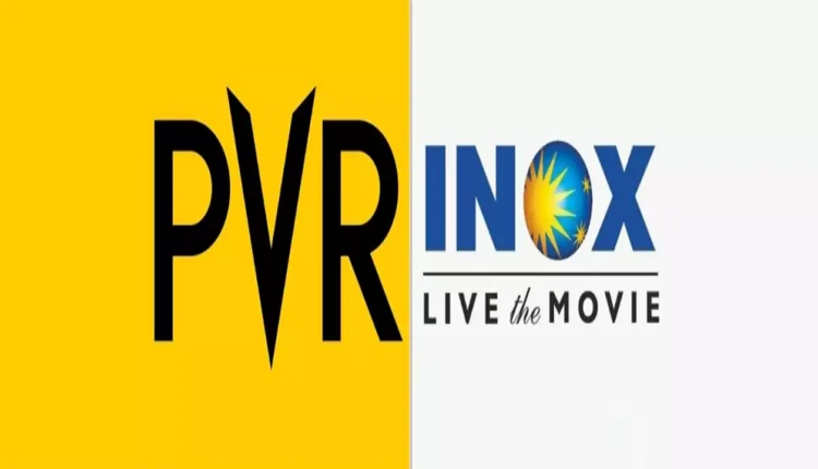PVR