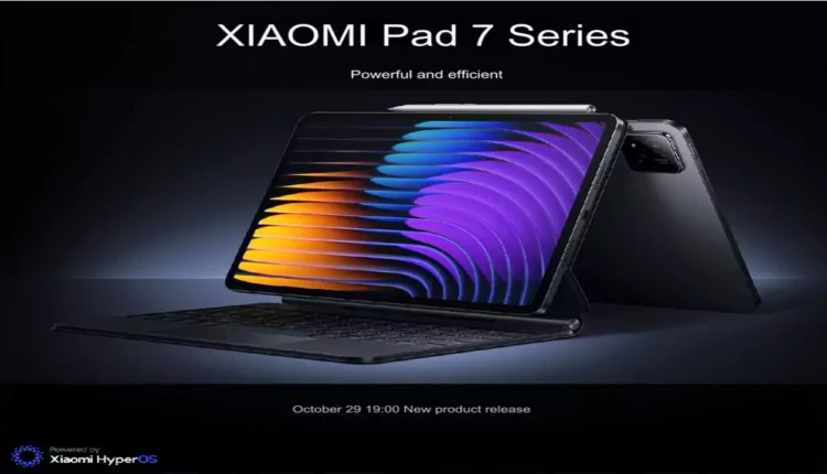 Xiaomi