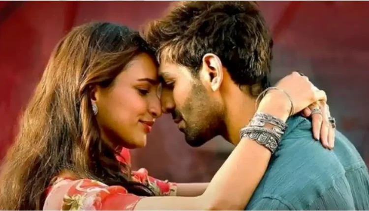 Aashiqui 3