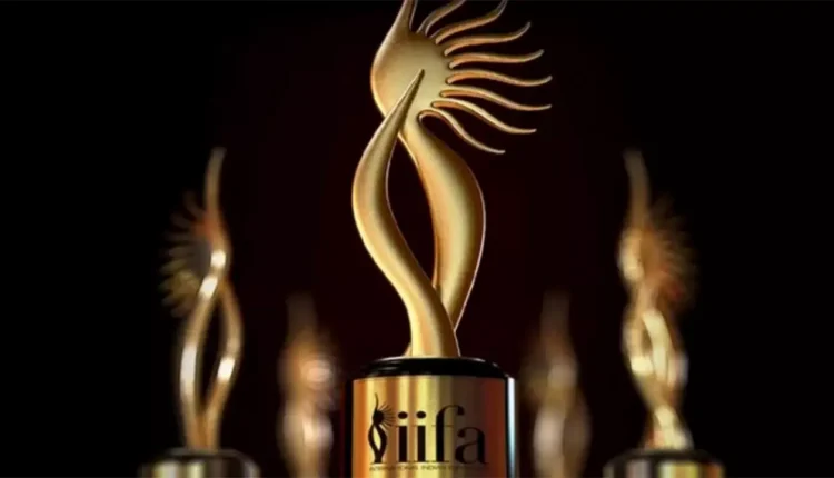 IIFA