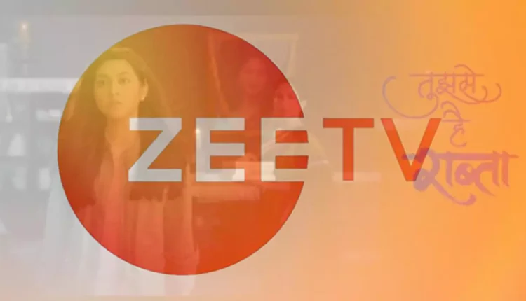 Zee TV