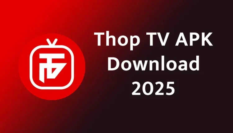 thop app live cricket