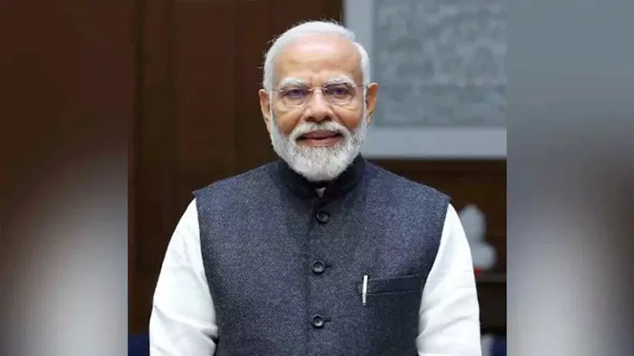 PM