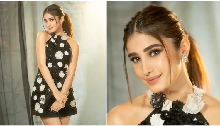 Rasha Thadani