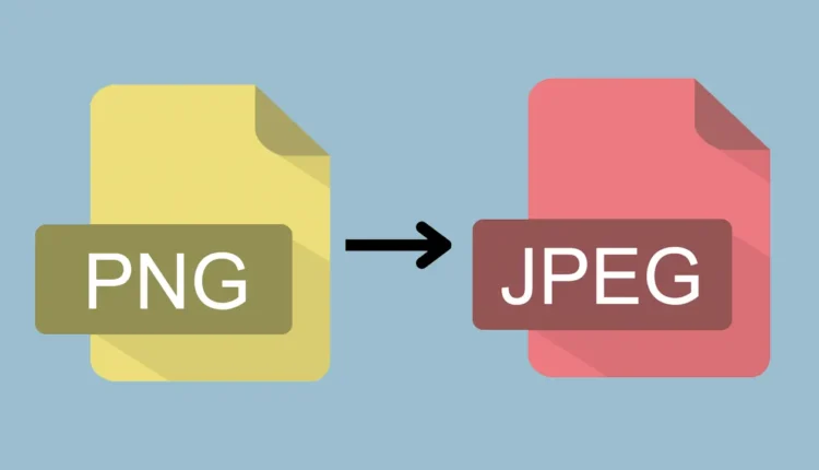 png to jpg