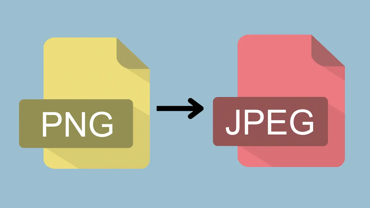 png to jpg